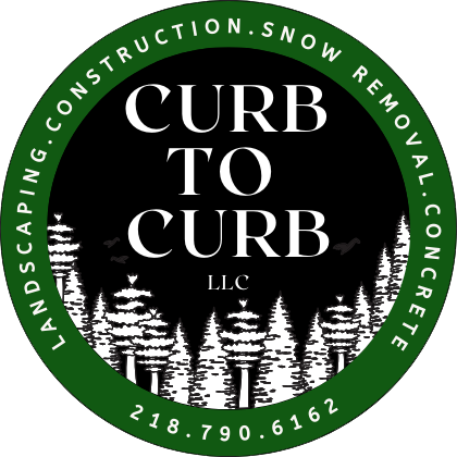 Curb to Curb Landscaping LLC